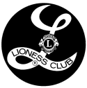 Lioness Logo