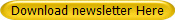 Download newsletter Here
